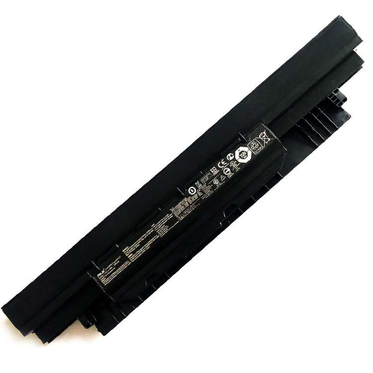 Replacement Battery for ASUS P2530UA-XO0178RB battery