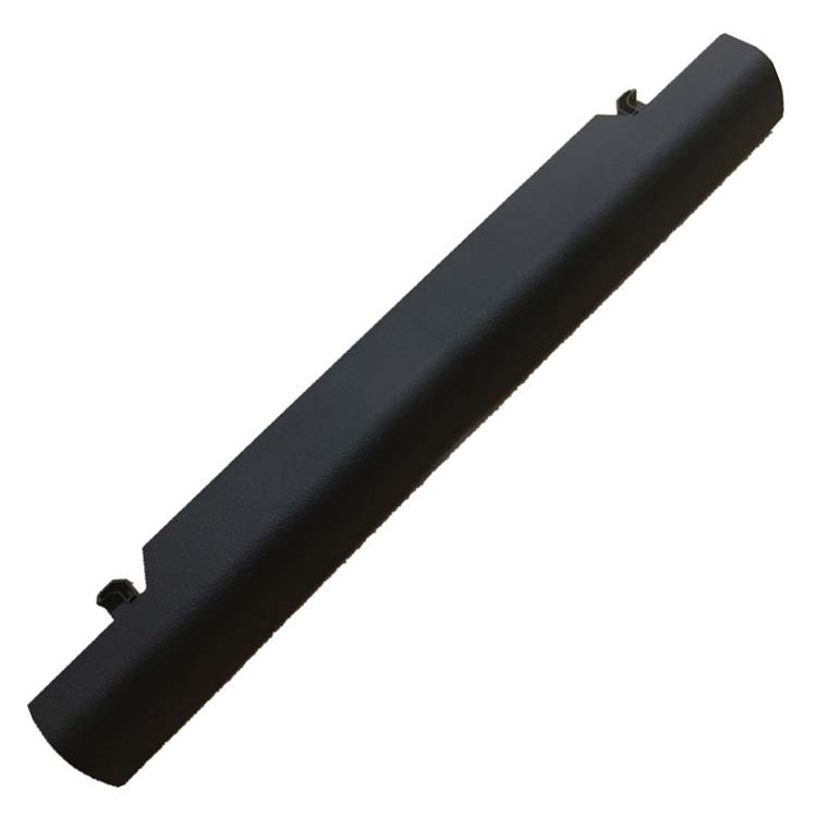 ASUS ROG GL552JX-DM087D battery