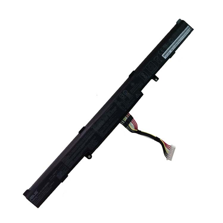 Replacement Battery for ASUS ZX53VW battery