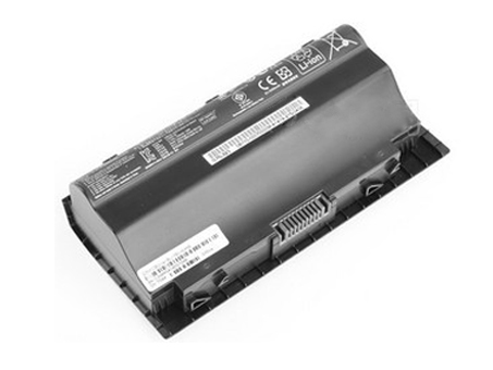 Replacement Battery for Asus Asus G75 Series battery