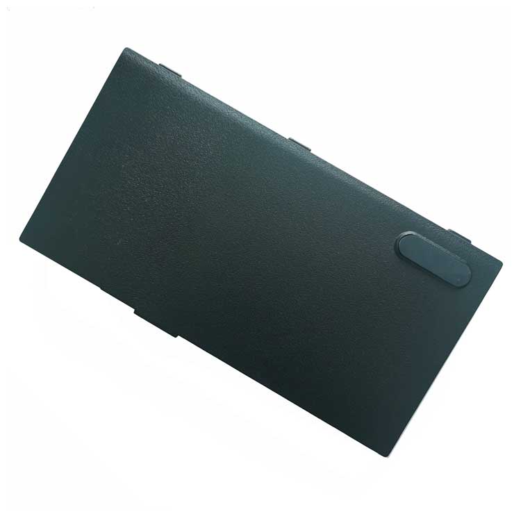 ASUS A41-M70 battery