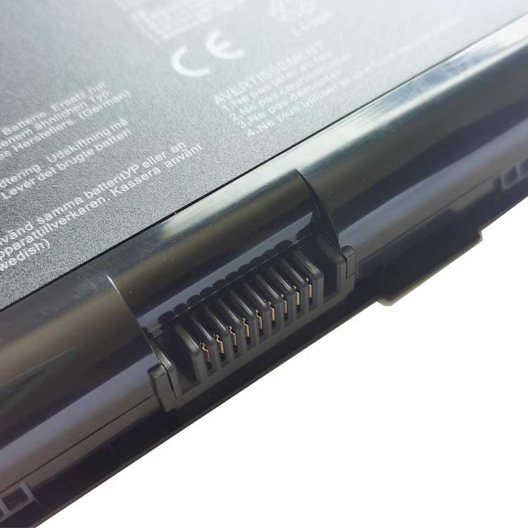 ASUS A41-M70 battery