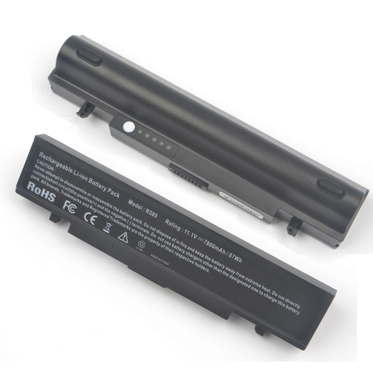 Replacement Battery for SAMSUNG  battery