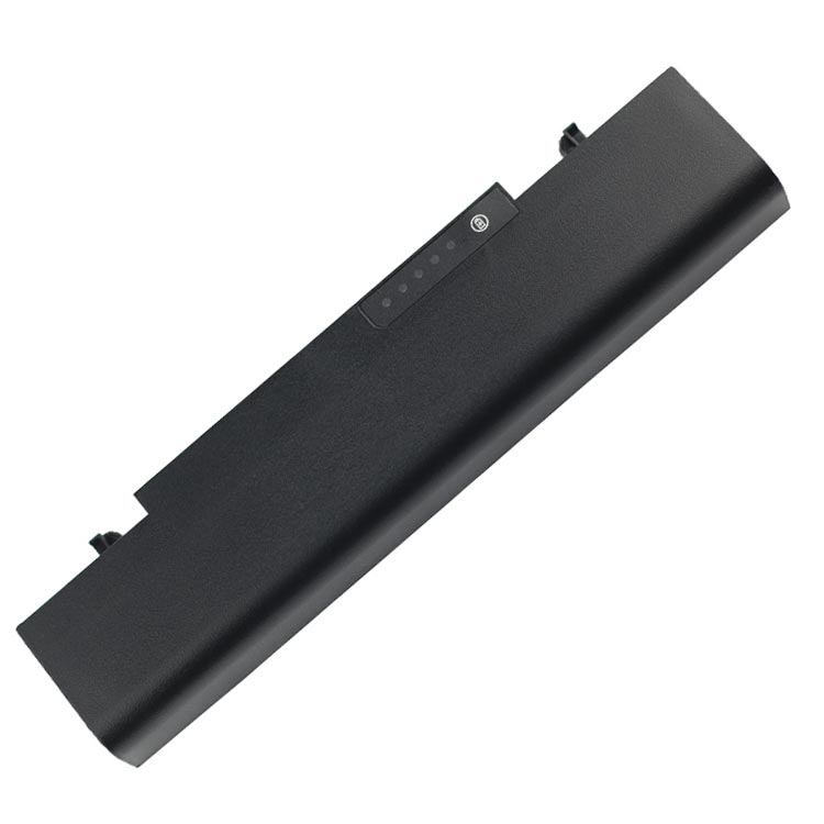 SAMSUNG R431 battery