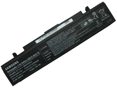 Replacement Battery for SAMSUNG SAMSUNG R710-AS0D battery