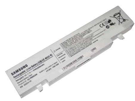 Replacement Battery for SAMSUNG Q210 SERIES battery
