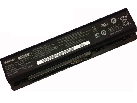 Replacement Battery for SAMSUNG SAMSUNG NP600B Series battery