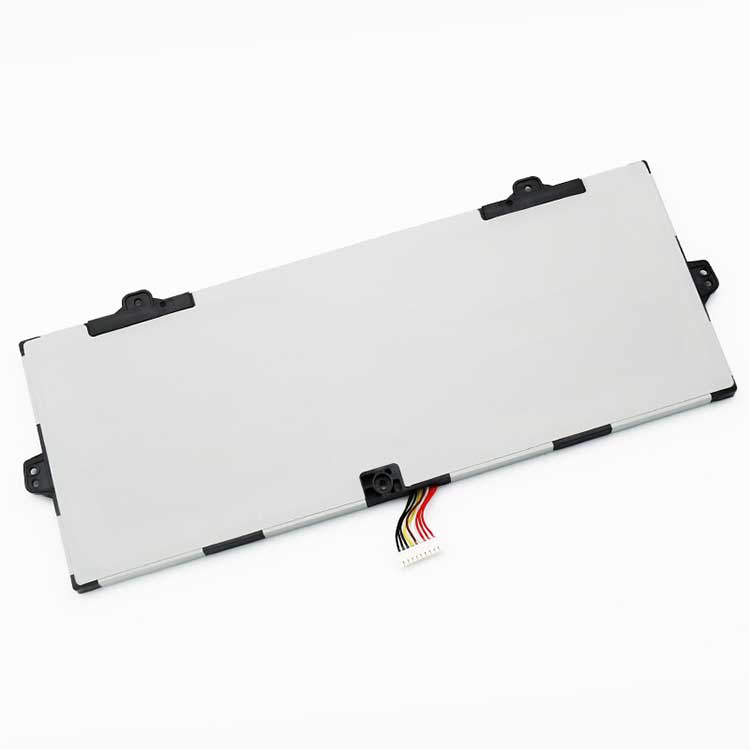 SAMSUNG NP940X5N battery