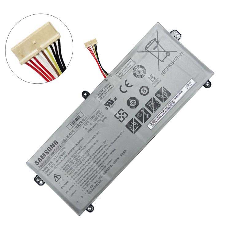 Replacement Battery for Samsung Samsung 1588-3366 battery