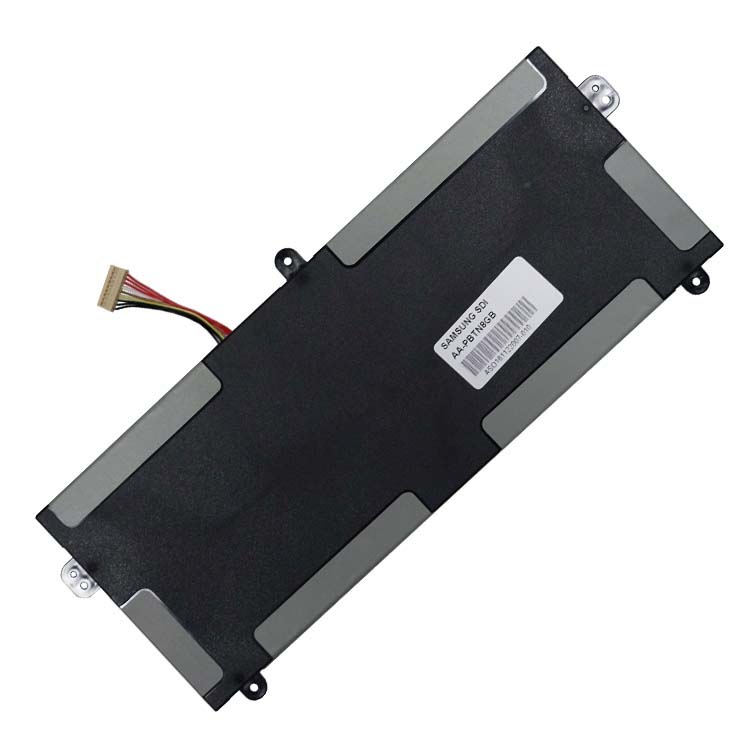 SAMSUNG 1588-3366 battery
