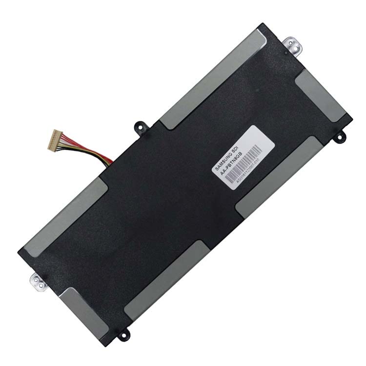 Samsung Samsung 1588-3366 battery