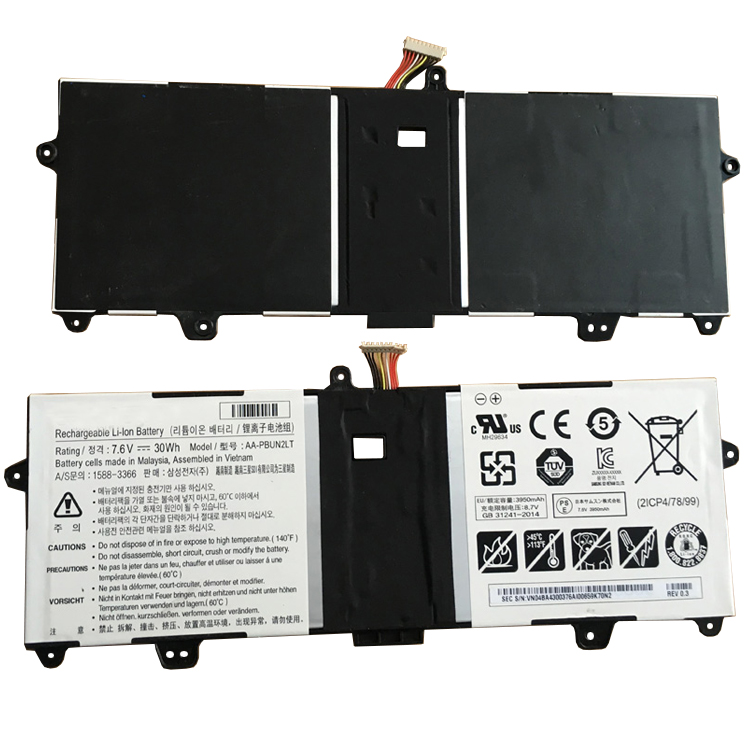 Replacement Battery for SAMSUNG  battery