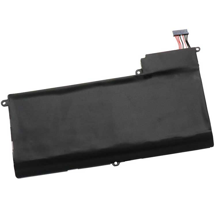 Samsung Samsung NP530U4B-S01PL battery