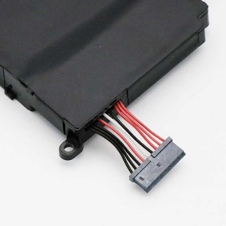 Samsung Samsung 530U4B-S03 battery