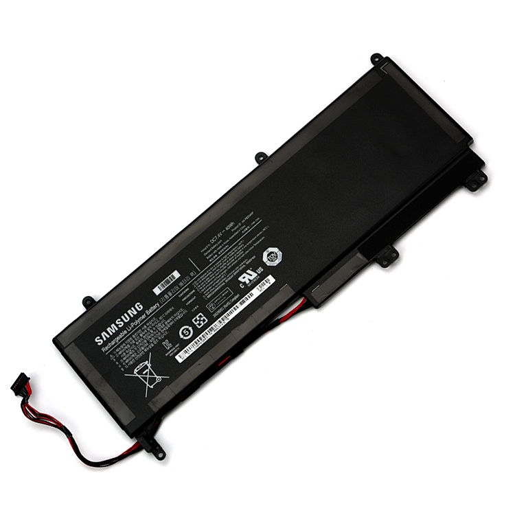 Replacement Battery for SAMSUNG SAMSUNG Xe700t1c battery