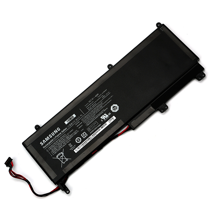 Replacement Battery for SAMSUNG  battery