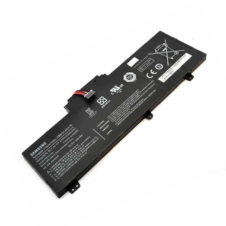 Samsung NP350U2A NP350U2B Seri... battery