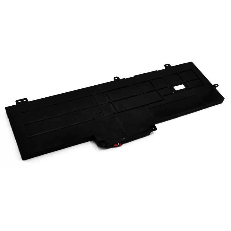 Samsung Samsung NP350U2A Series battery