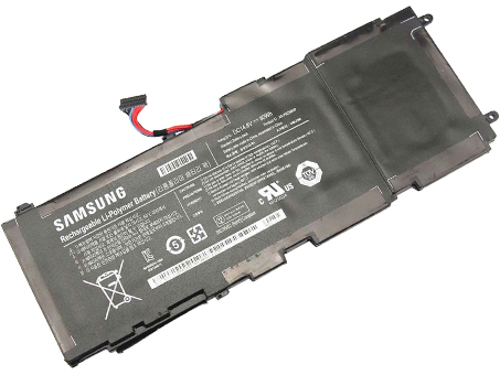 Replacement Battery for Samsung Samsung np700z5b-w01ub battery