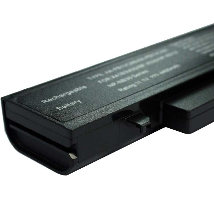 SAMSUNG SAMSUNG NT-Q328 battery