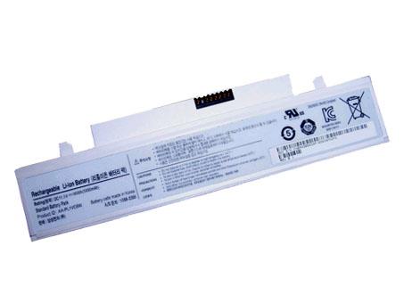 Replacement Battery for SAMSUNG SAMSUNG NT-Q328 battery