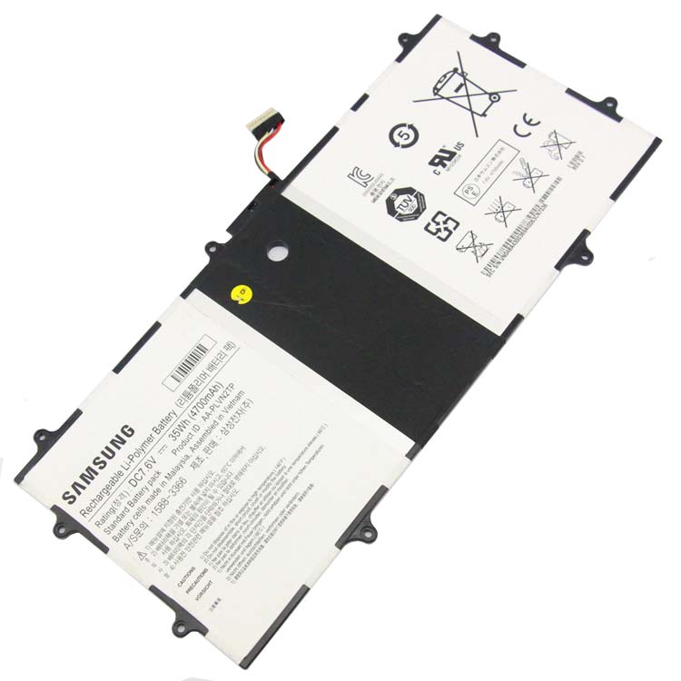 Replacement Battery for Samsung Samsung XE503C32 battery