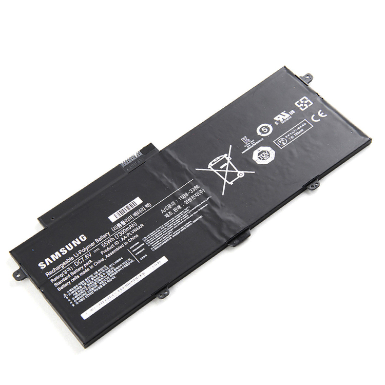 Replacement Battery for SAMSUNG BA43-00364A battery