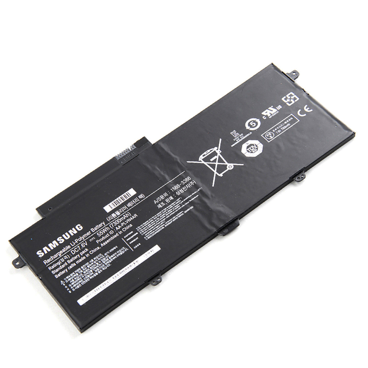 Replacement Battery for Samsung Samsung 940X3G battery