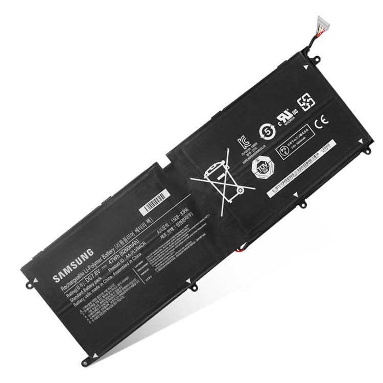 Replacement Battery for Samsung Samsung 940X3G battery