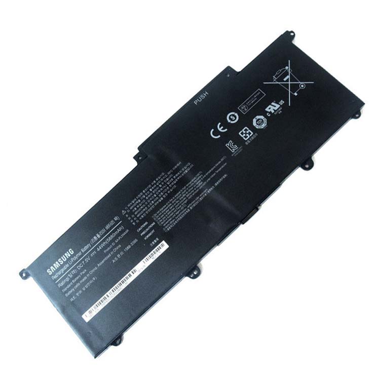 Replacement Battery for SAMSUNG  battery