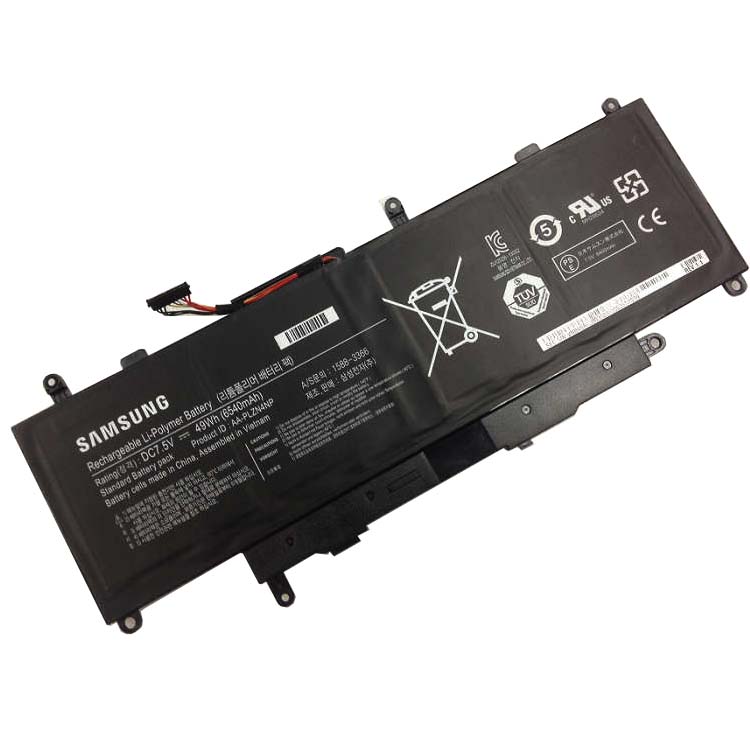 Replacement Battery for SAMSUNG  battery