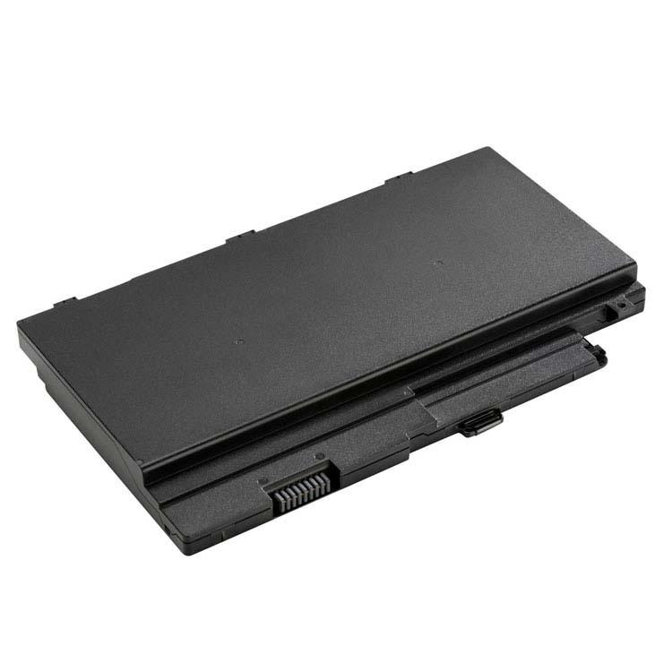 Hp Hp ZBook 17 G4-1RR25ES battery