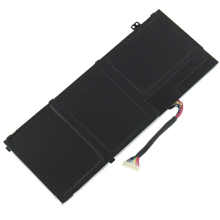 ACER VN7-591G battery