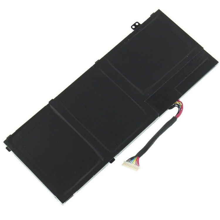 ACER 3ICP7/61/80 battery