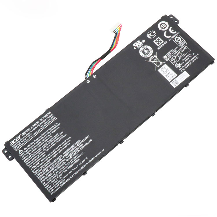 Replacement Battery for ACER Chromebook MS2394 battery