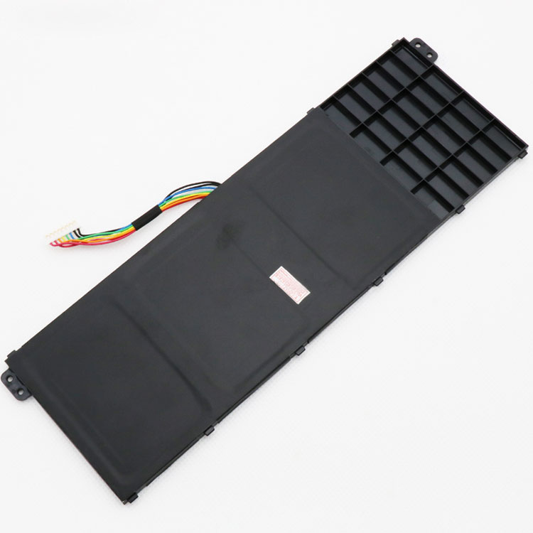 ACER Chromebook MS2394 battery