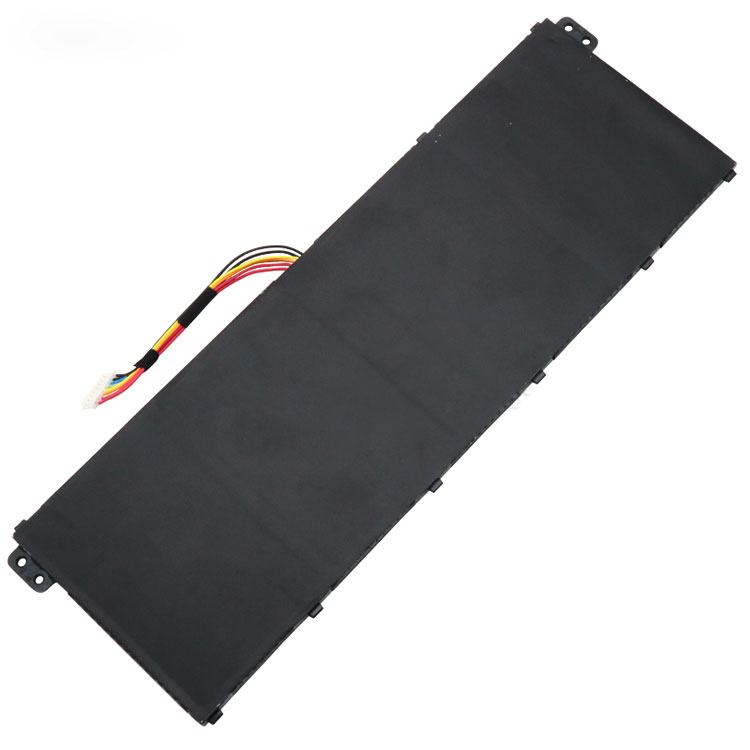 ACER Aspire E5-771G-58Z4 battery