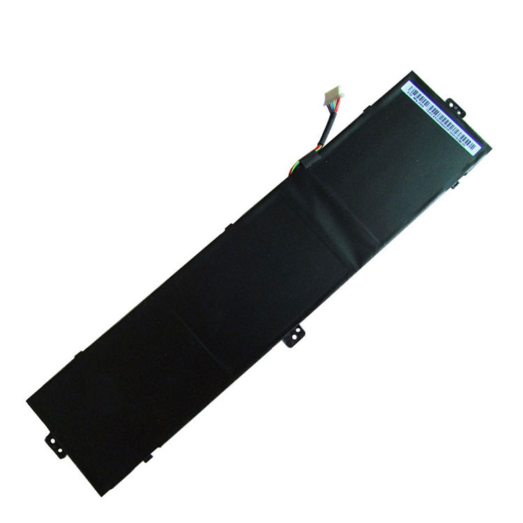 Acer Acer Aspire Switch 12 SW5-271 battery