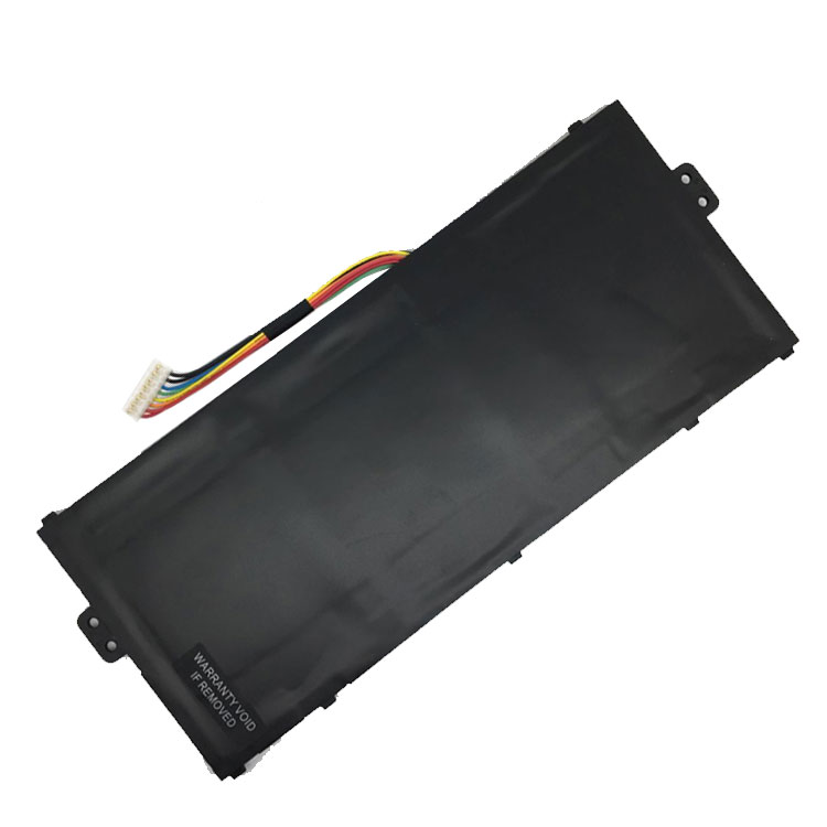 ACER Chromebook R11 CB5-132T-C1LK battery