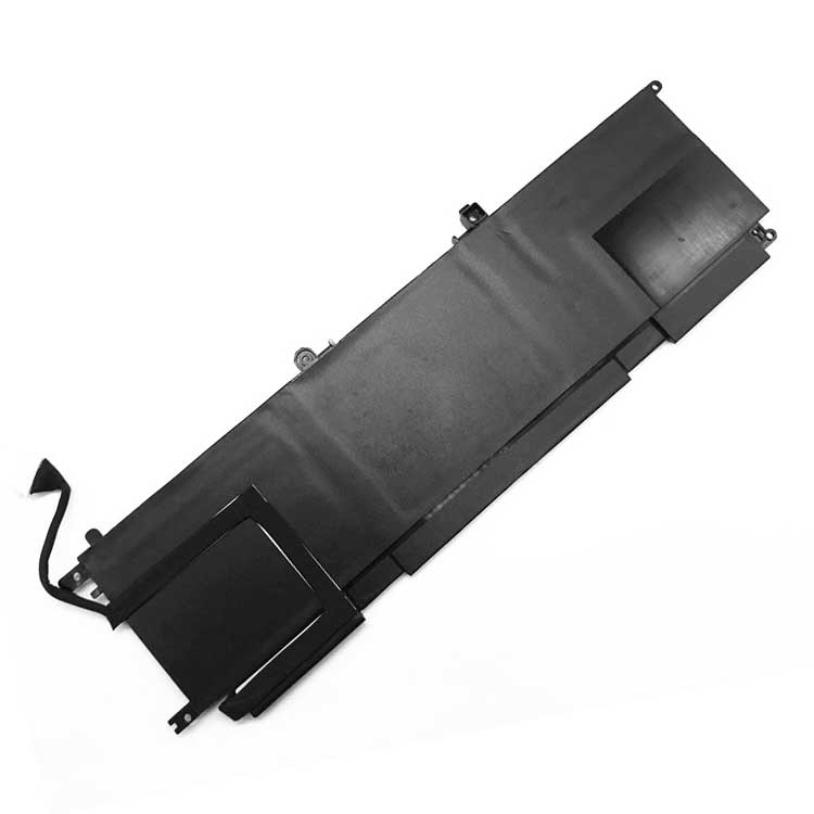 HP HSTNN-DB8D battery