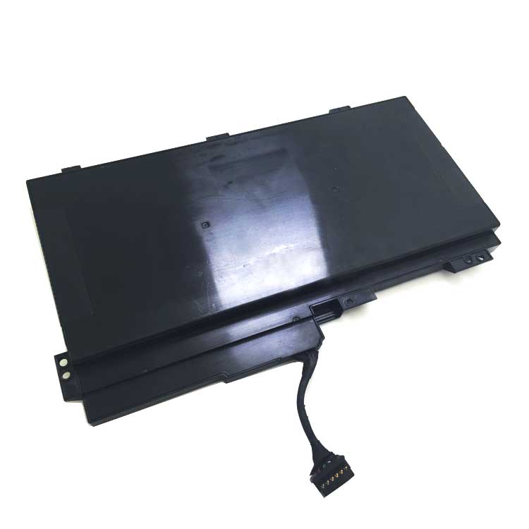 HP A106XL battery