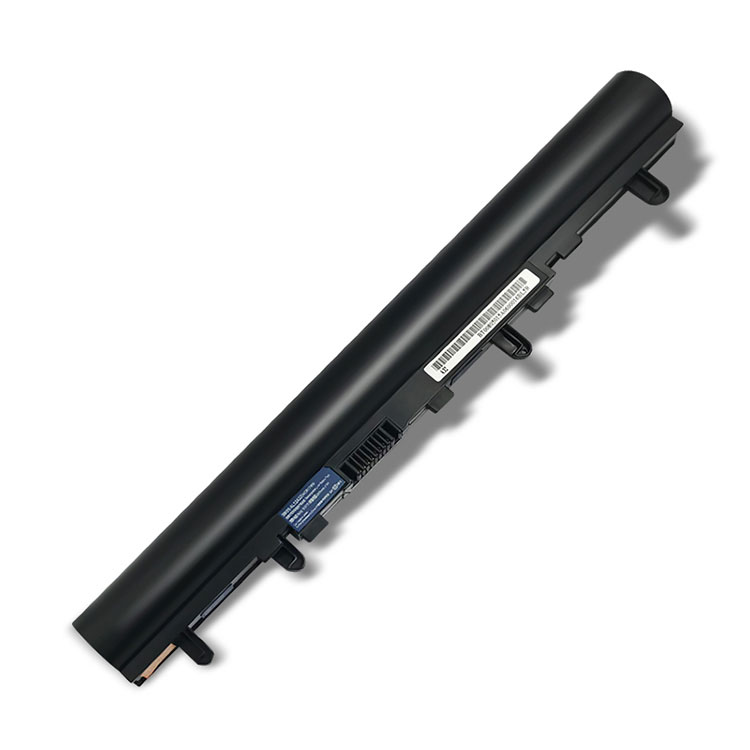 Replacement Battery for Gateway Gateway NE522 battery