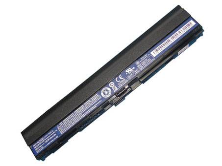 Replacement Battery for Gateway Gateway ZX4260 battery