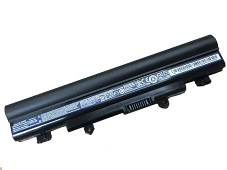 Replacement Battery for ACER AL14 battery