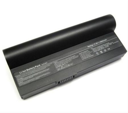 Replacement Battery for ASUS LL22-900A battery