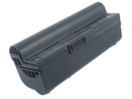 Replacement Battery for Asus Asus Eee PC 900-W017 battery