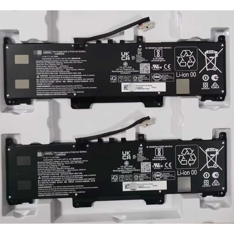 LENOVO TPN-DB0M battery