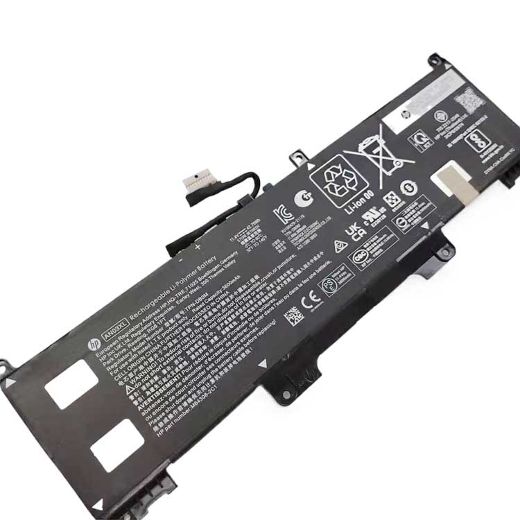 Replacement Battery for LENOVO TPN-DB0M battery
