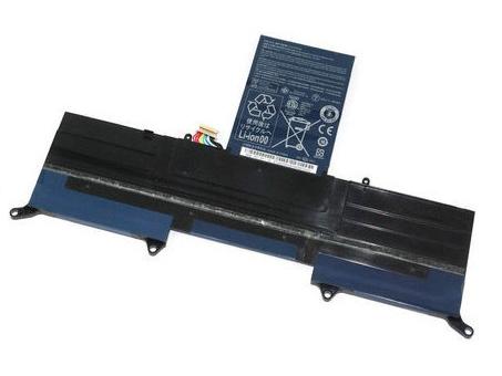 Replacement Battery for ACER KB1097 battery