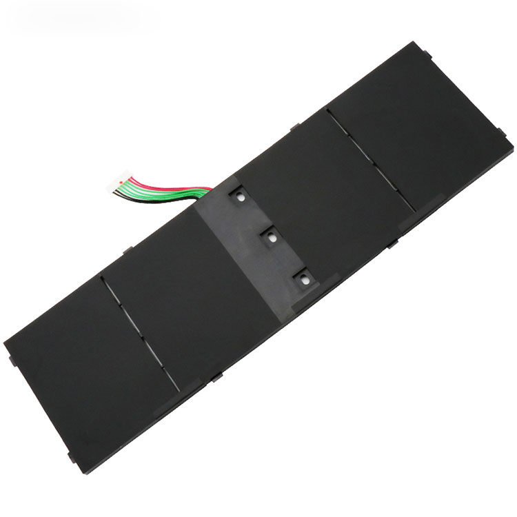 ACER Aspire V5-552 battery